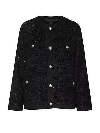ANINE BING | Veste LYDIA | 